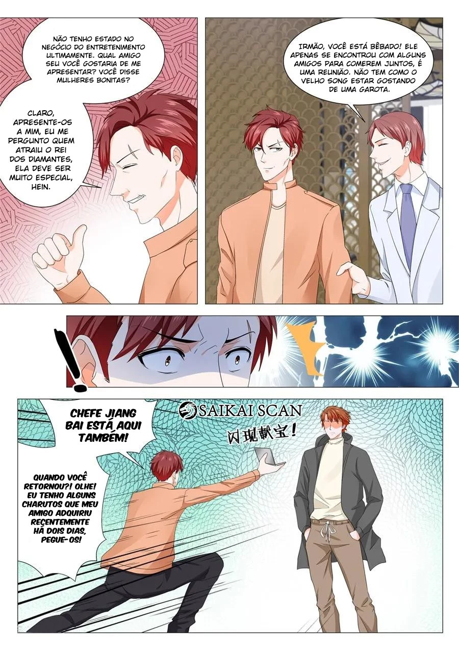Página 10 do Capítulo 154