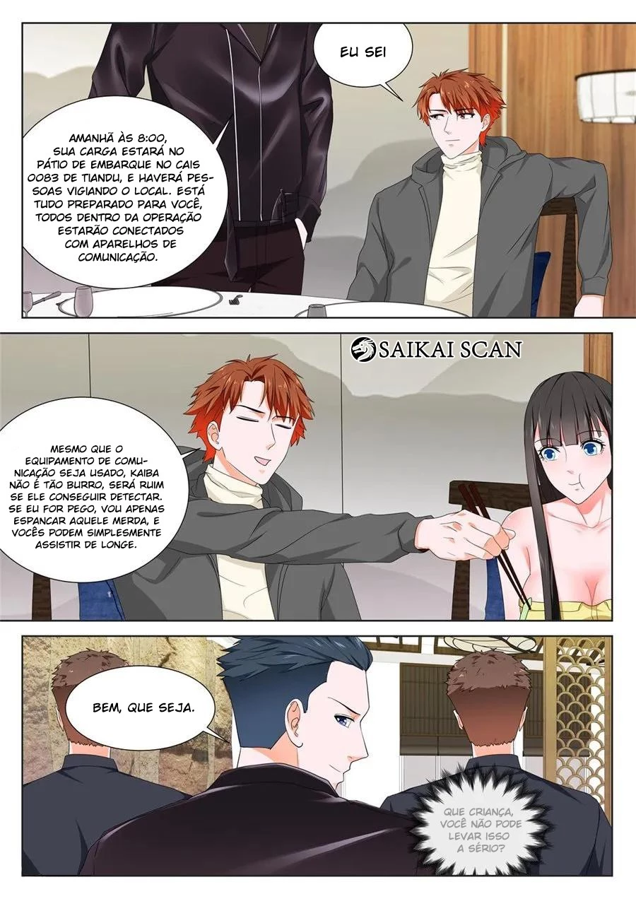 Página 9 do Capítulo 156