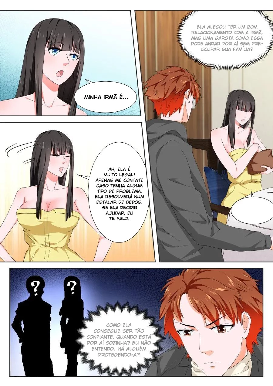 Página 11 do Capítulo 156