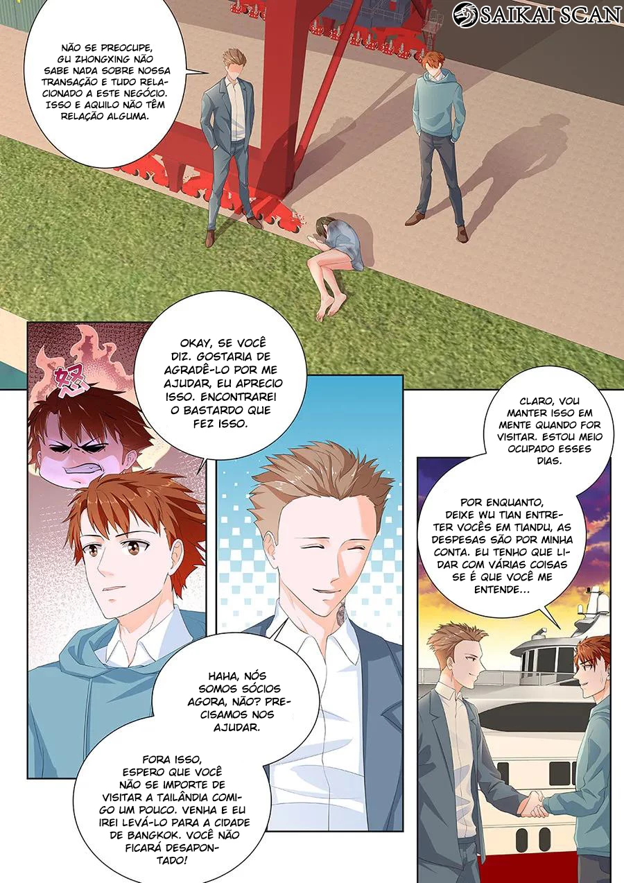 Página 4 do Capítulo 158