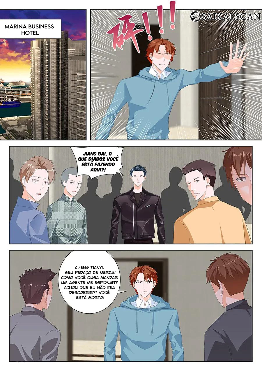 Página 5 do Capítulo 158