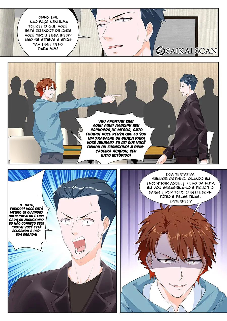 Página 6 do Capítulo 158