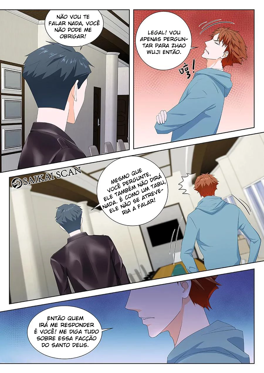 Página 12 do Capítulo 158