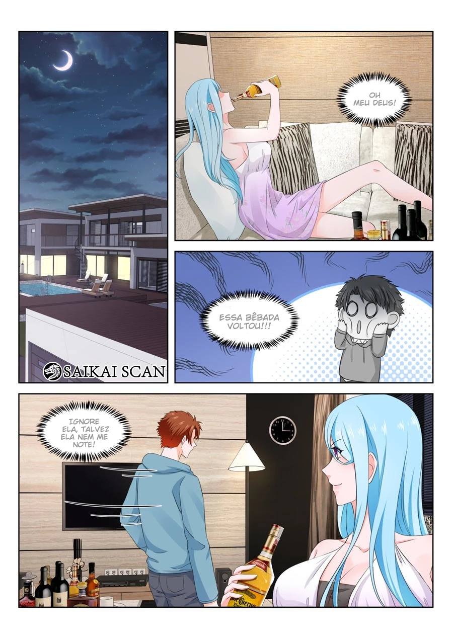 Página 9 do Capítulo 159