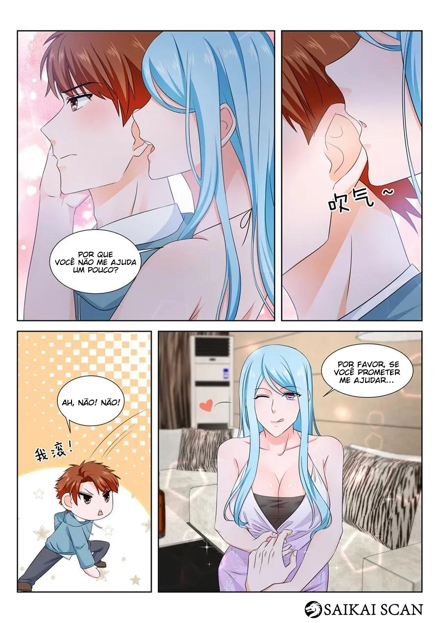 Página 11 do Capítulo 159