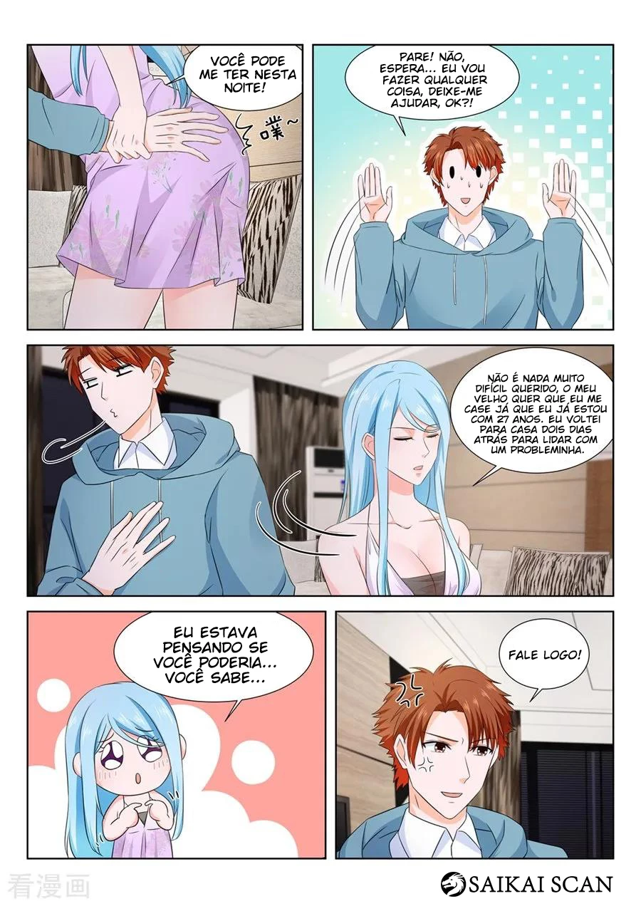Página 12 do Capítulo 159