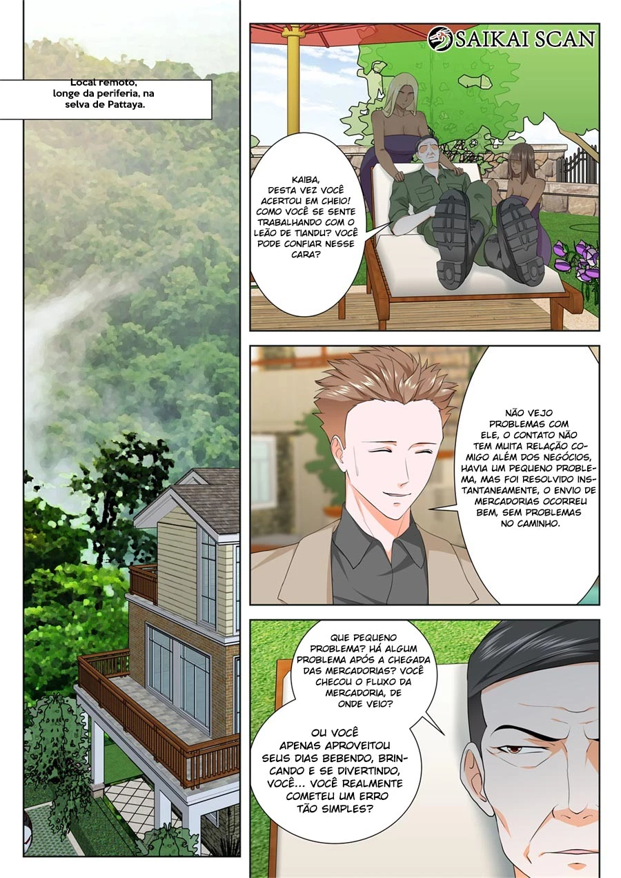 Página 8 do Capítulo 164