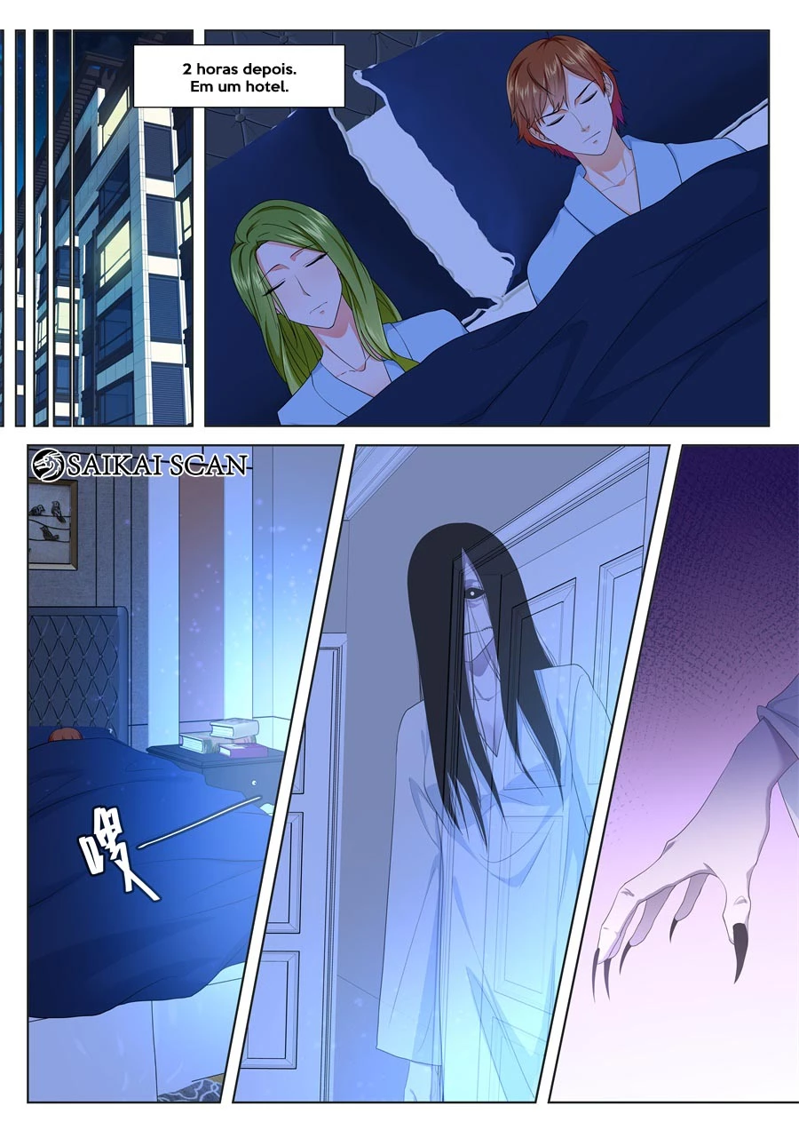 Página 10 do Capítulo 166