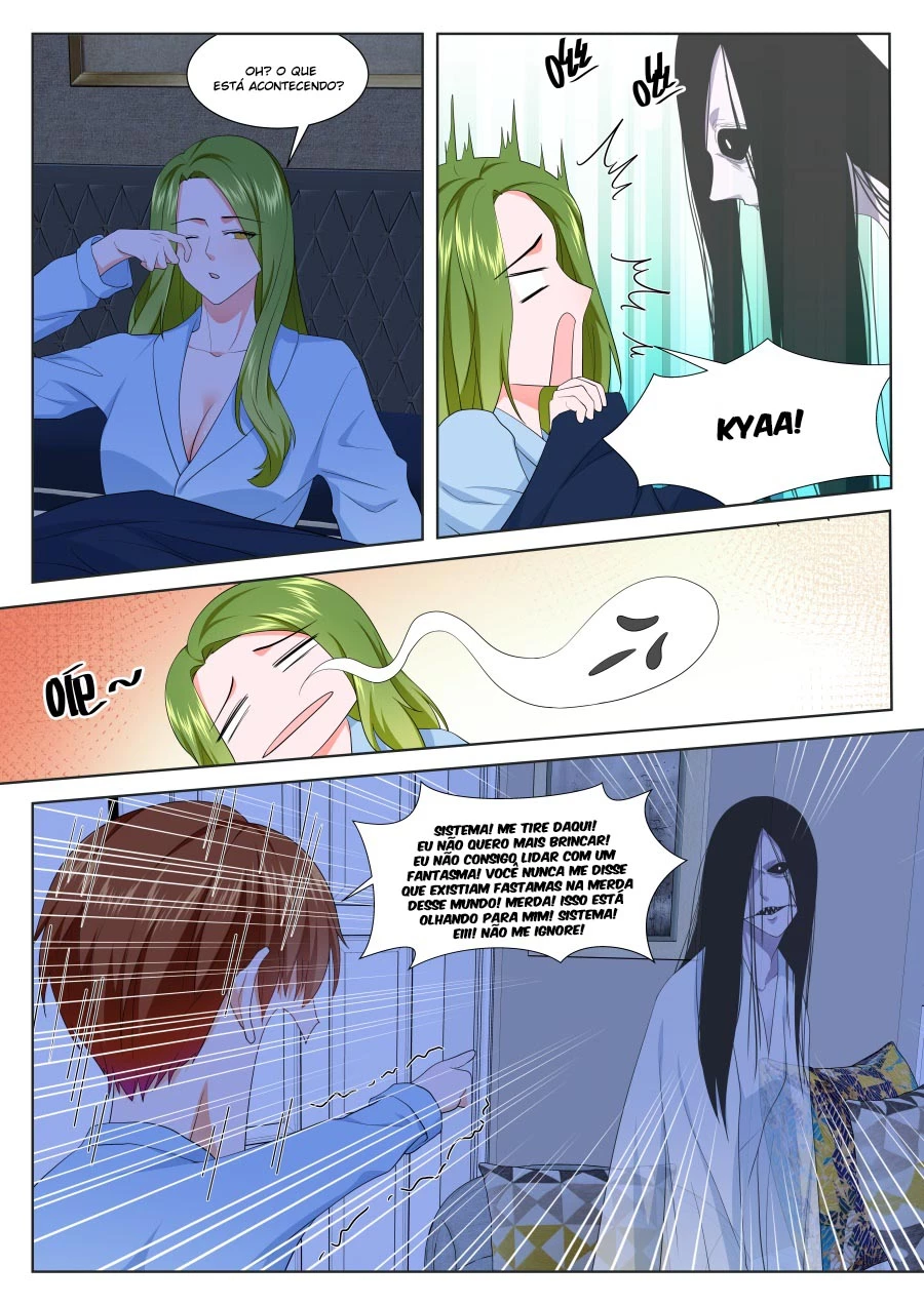 Página 12 do Capítulo 166