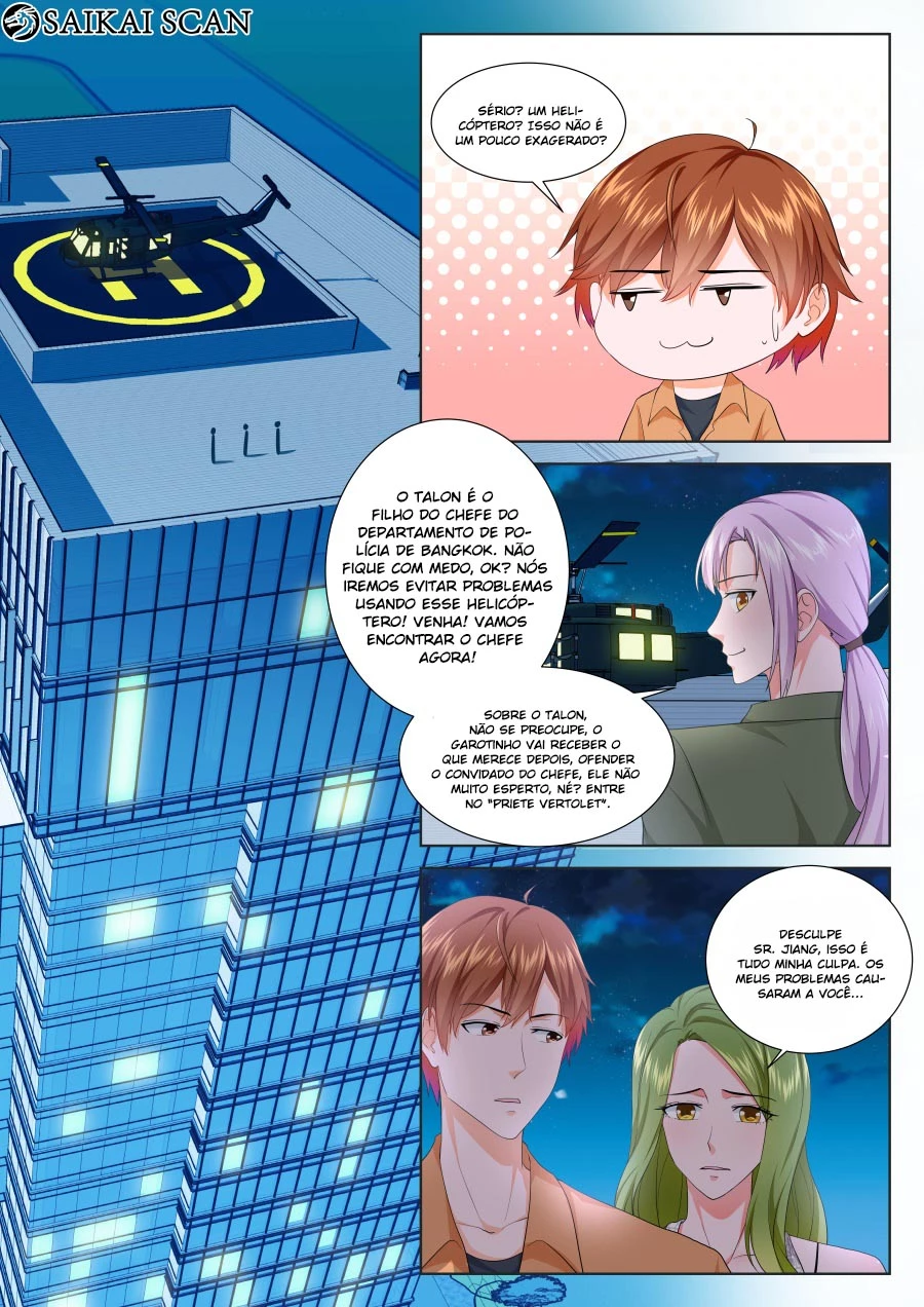 Página 8 do Capítulo 166