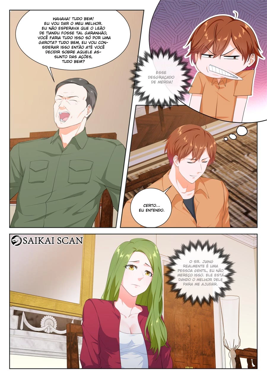 Página 9 do Capítulo 168