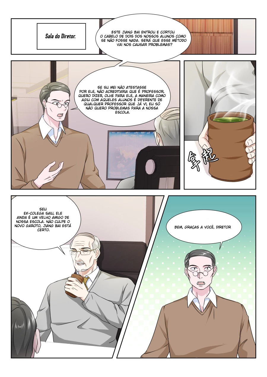 Página 8 do Capítulo 175