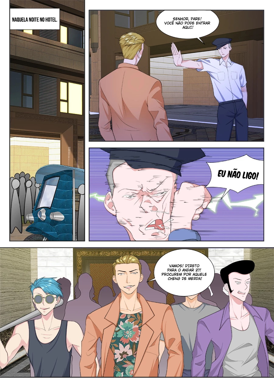 Página 13 do Capítulo 176