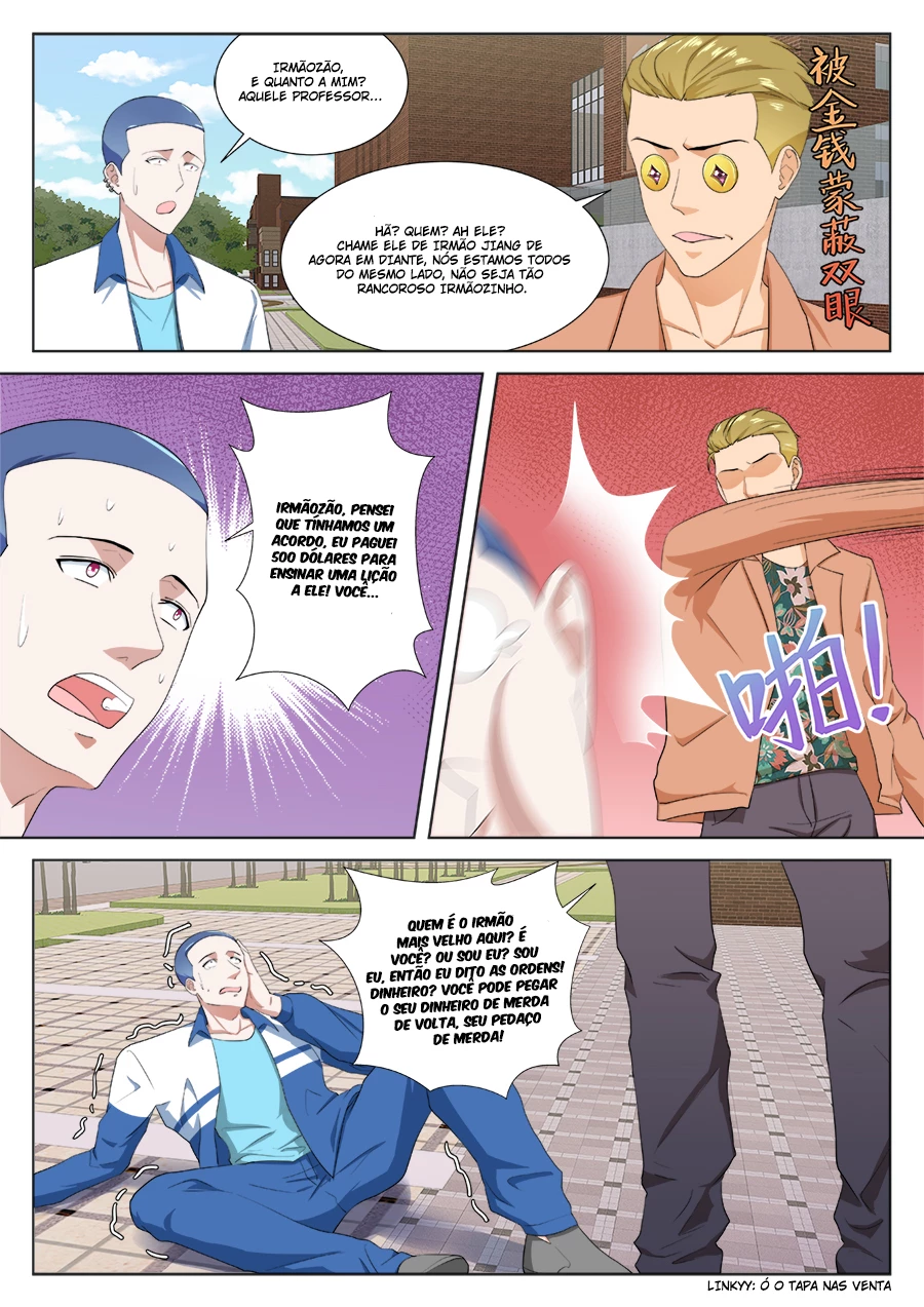 Página 9 do Capítulo 176