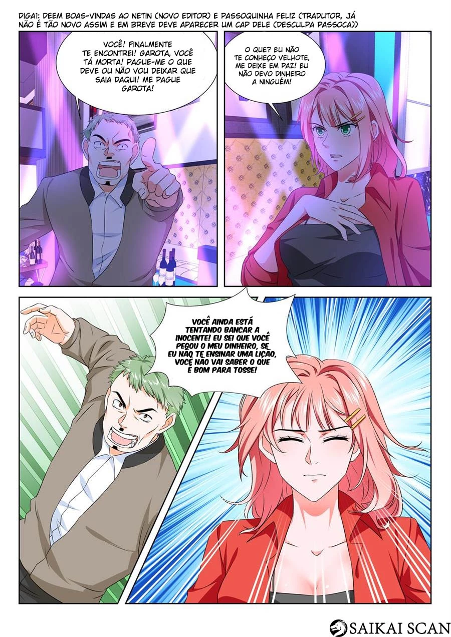 Página 13 do Capítulo 177
