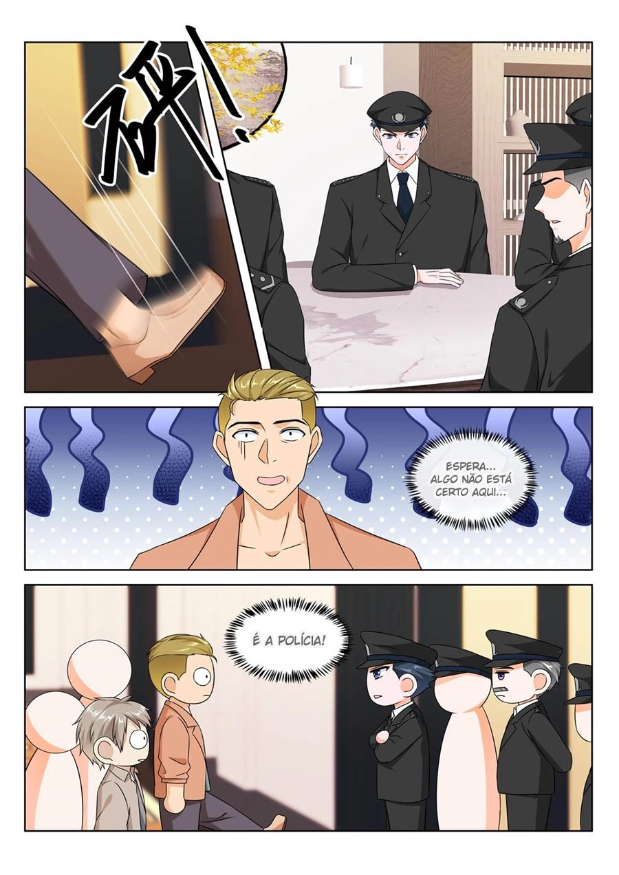 Página 6 do Capítulo 177