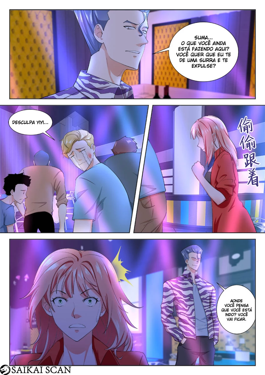 Página 11 do Capítulo 178