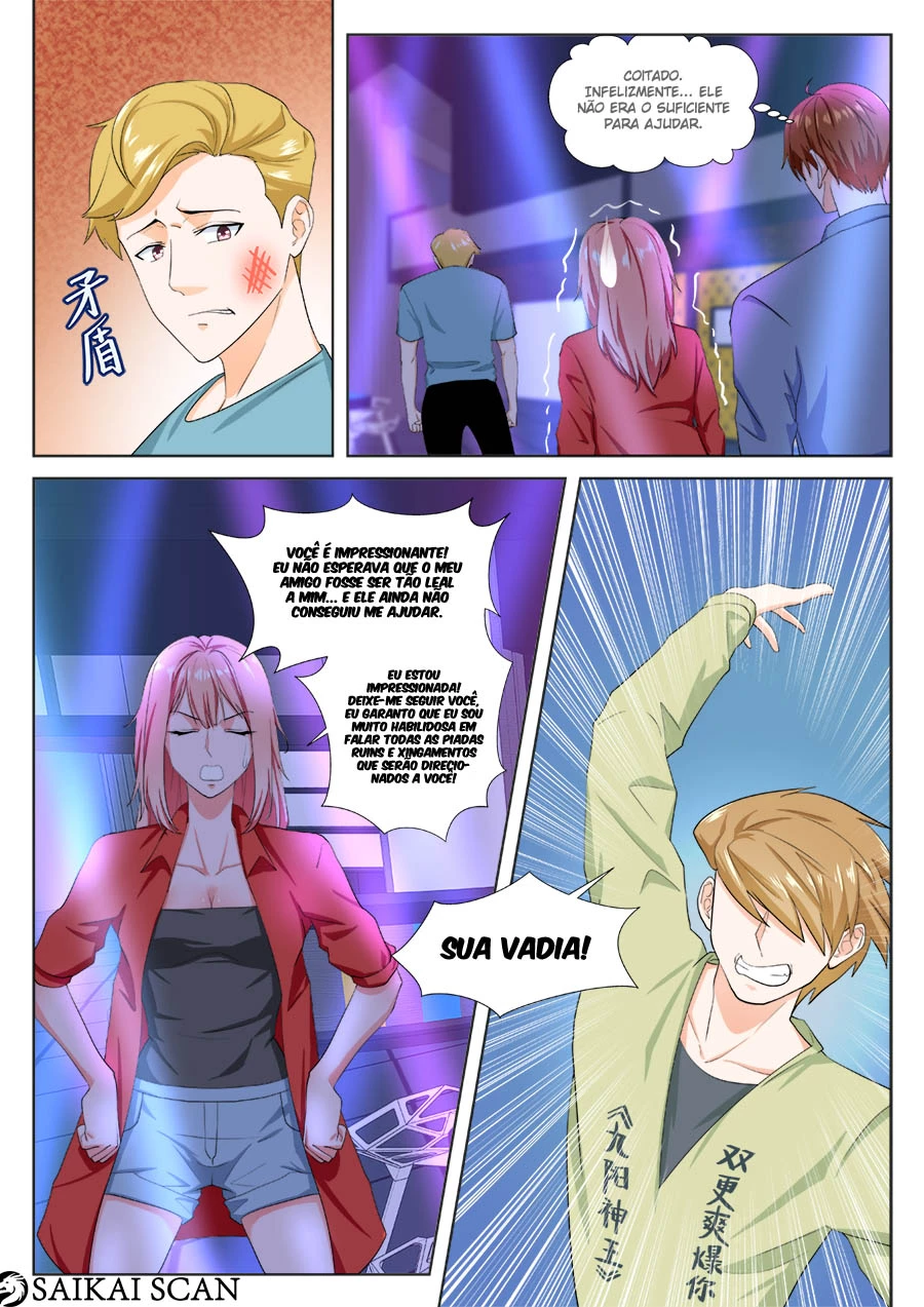 Página 12 do Capítulo 178