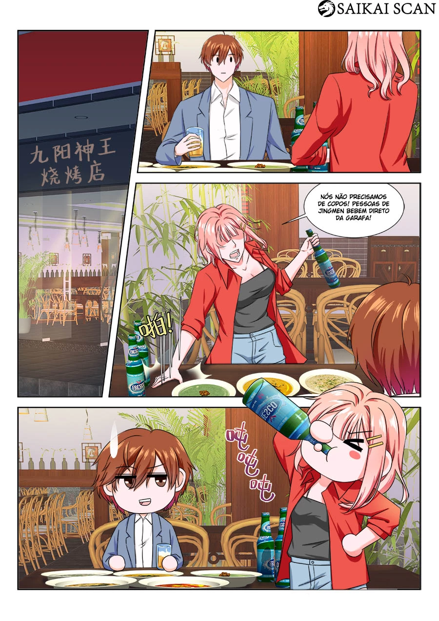 Página 11 do Capítulo 179