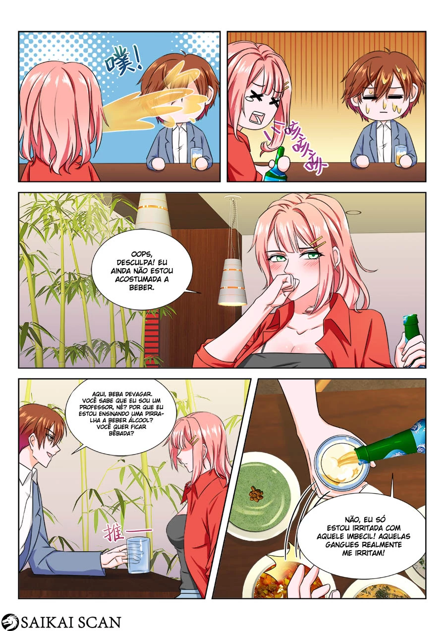 Página 12 do Capítulo 179