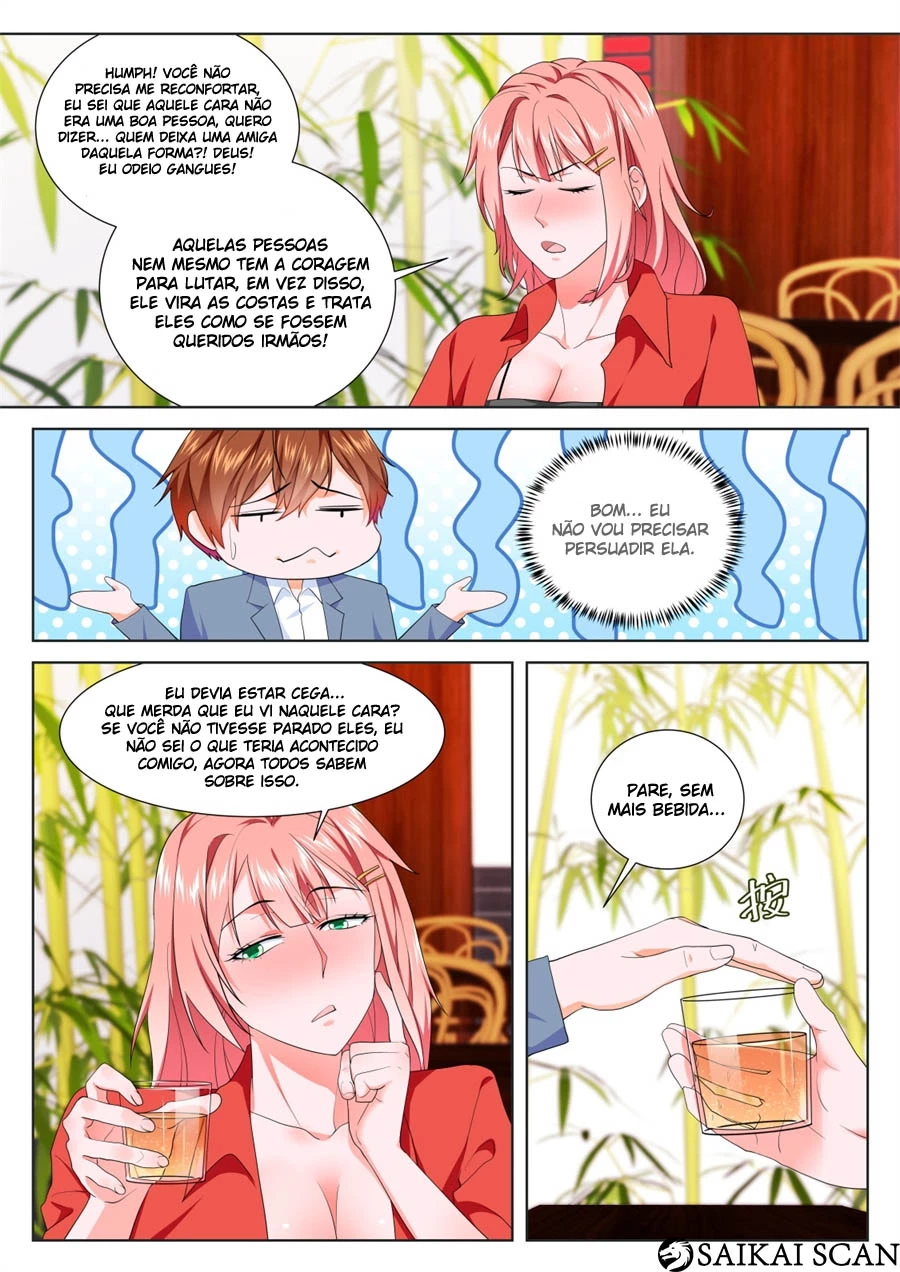 Página 5 do Capítulo 180