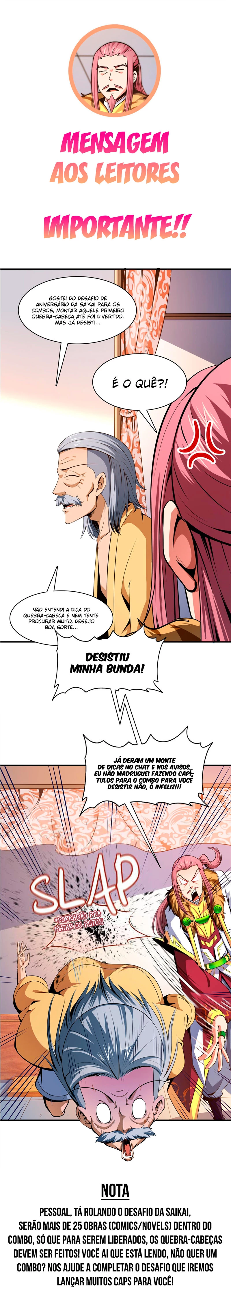 Página 14 do Capítulo 181