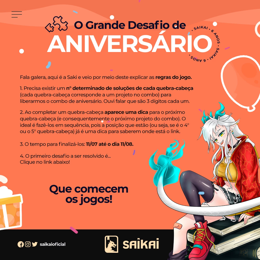 Página 2 do Capítulo 182