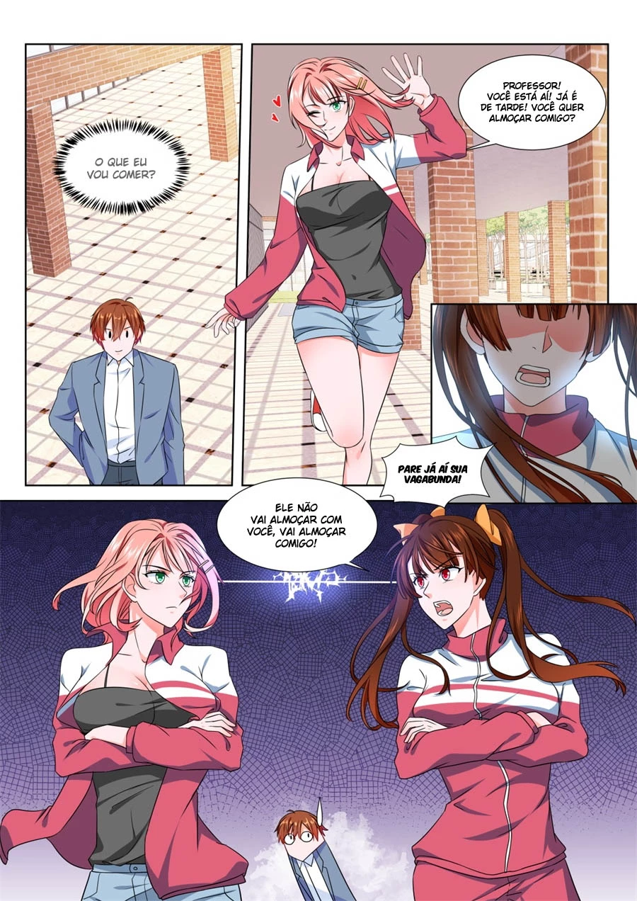 Página 11 do Capítulo 183