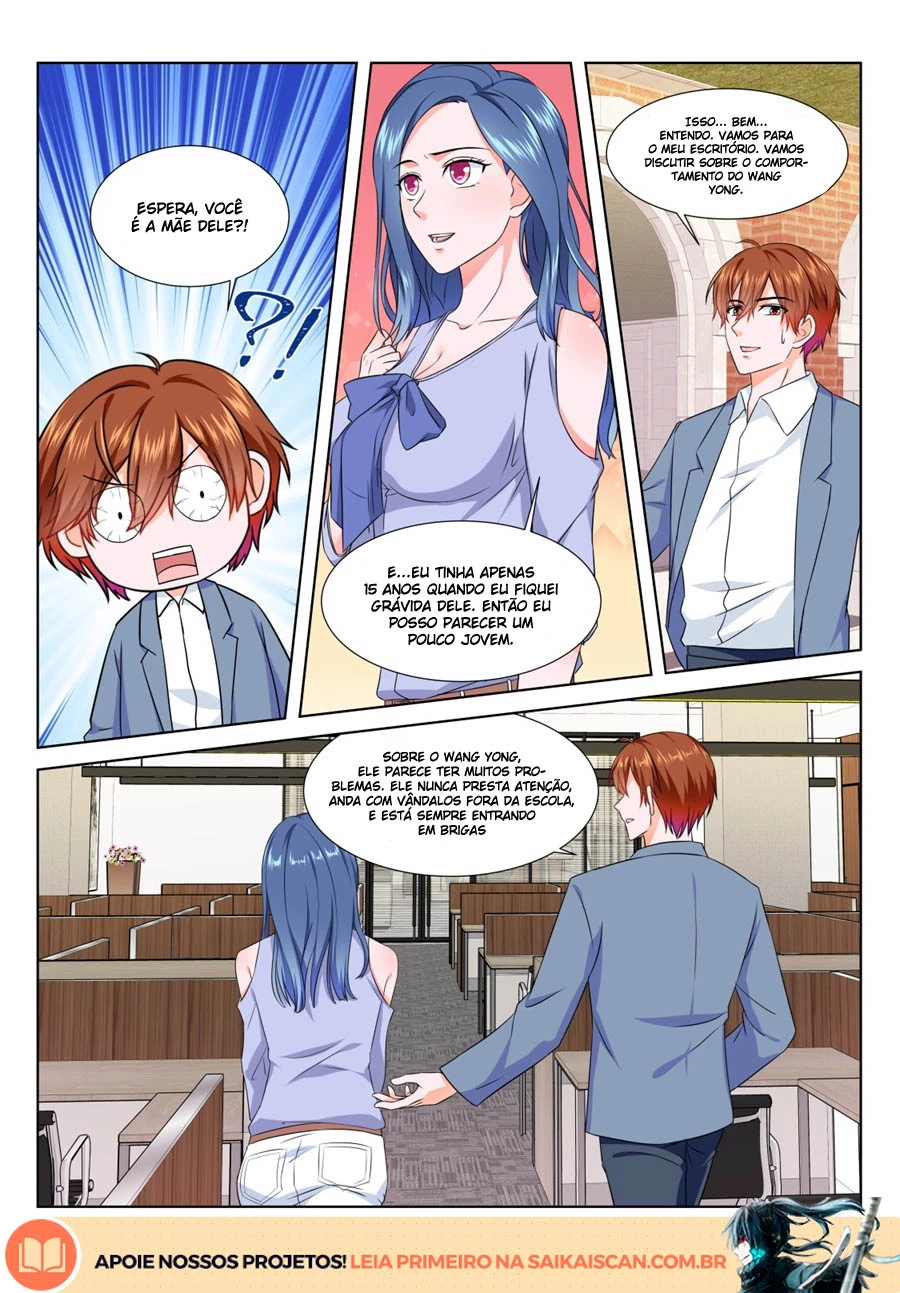 Página 6 do Capítulo 183