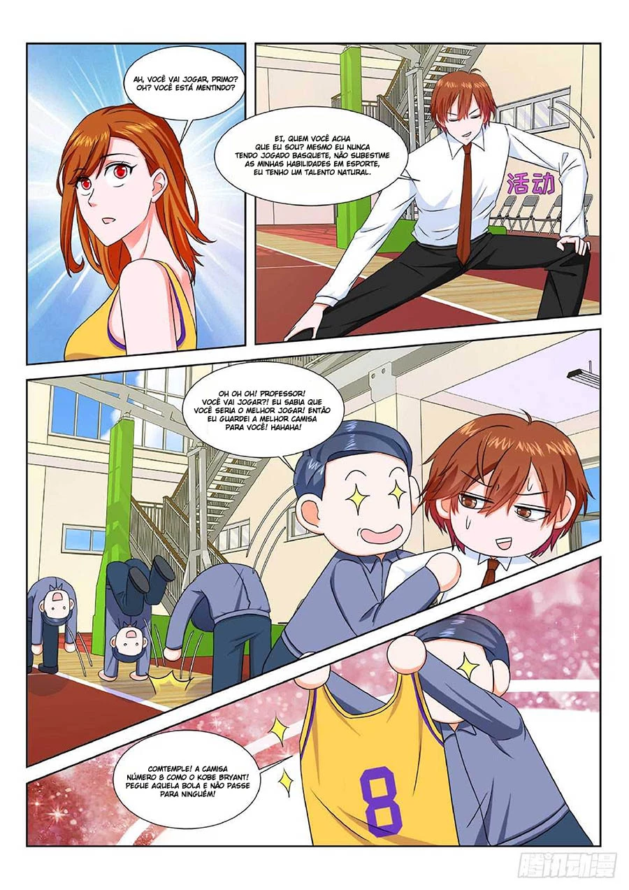 Página 8 do Capítulo 187