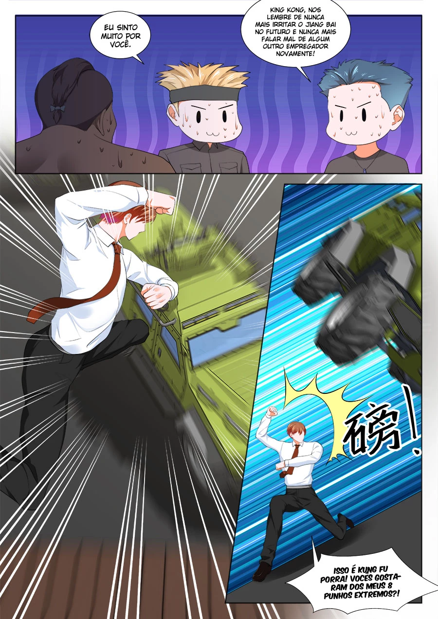 Página 11 do Capítulo 198