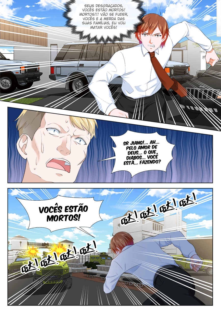 Página 8 do Capítulo 198