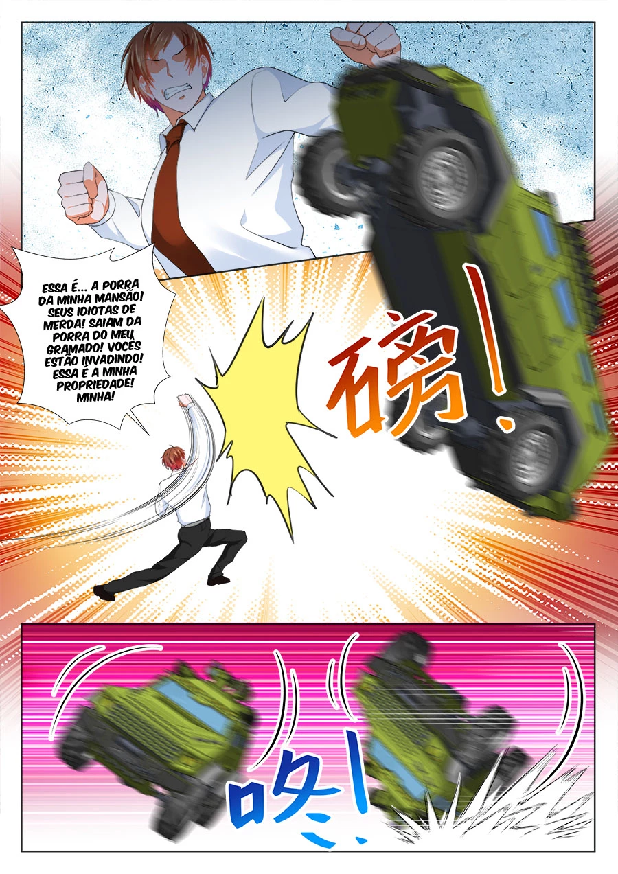 Página 9 do Capítulo 198