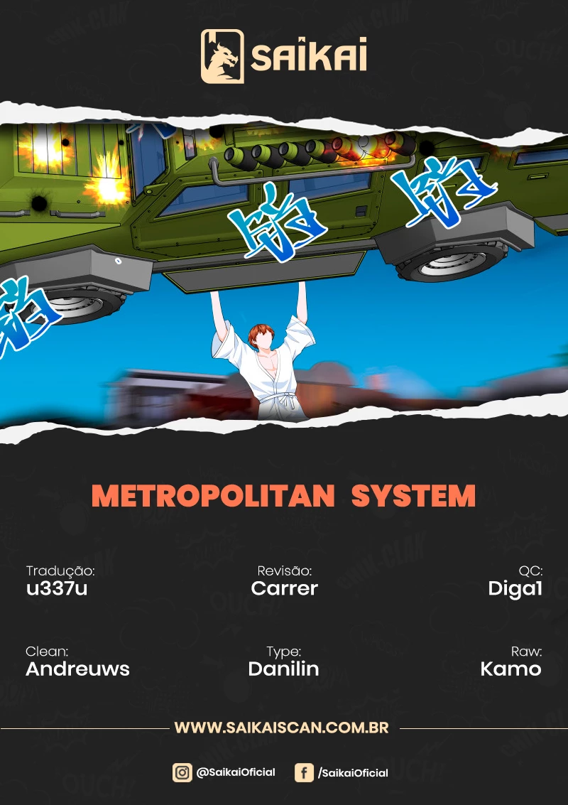Página 1 do Capítulo 200