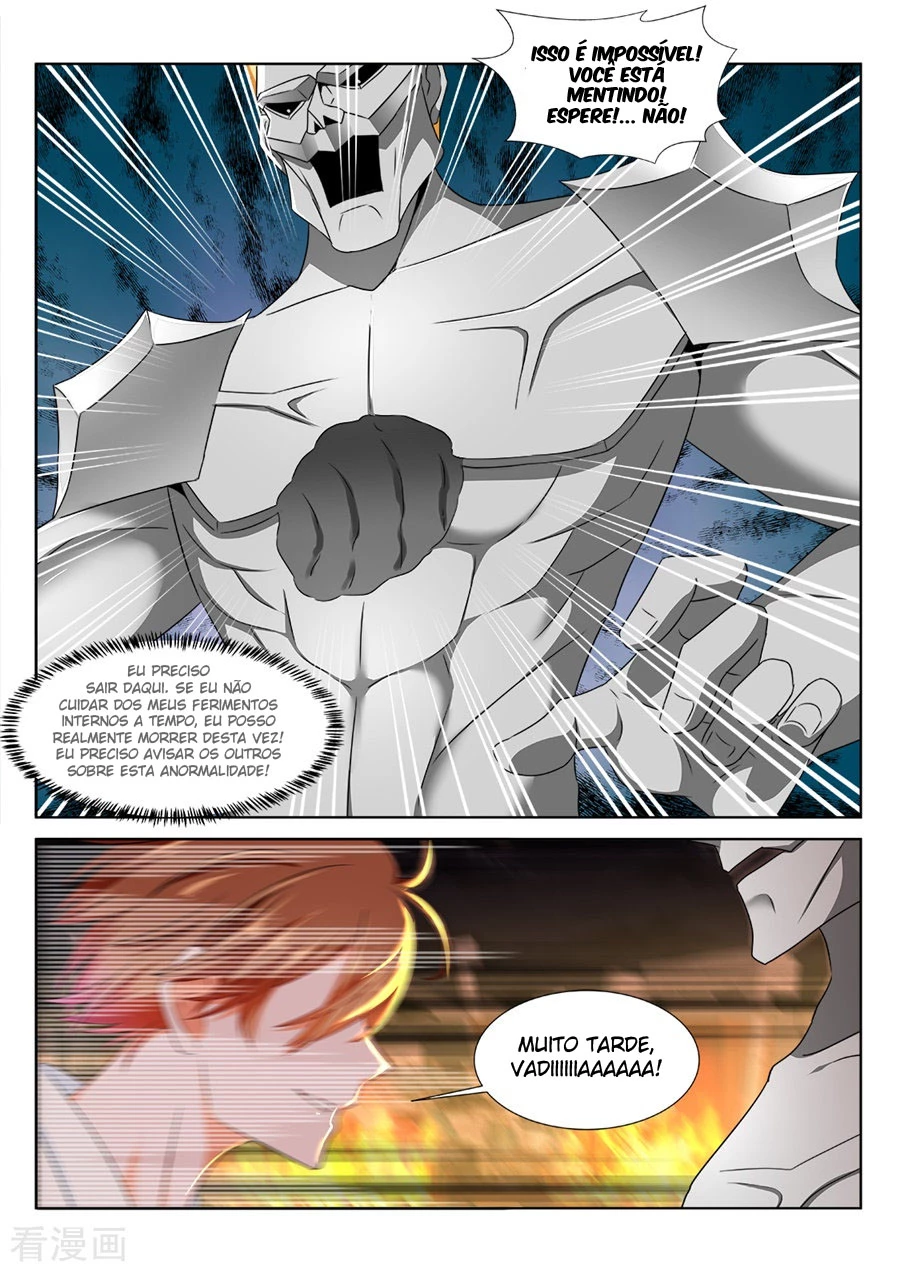 Página 11 do Capítulo 201