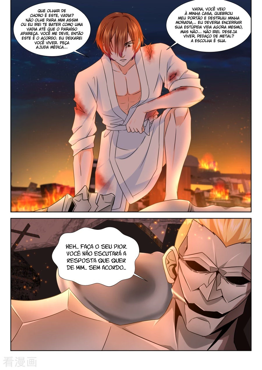 Página 13 do Capítulo 201