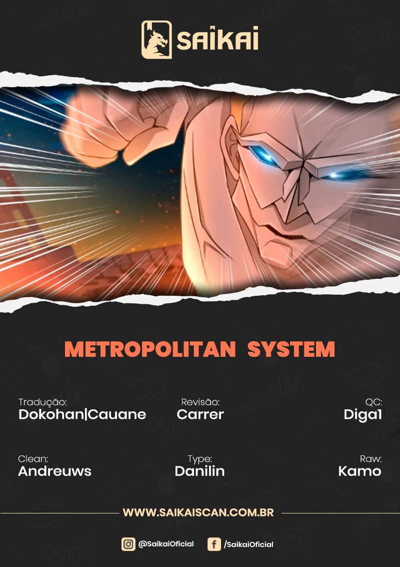 Página 1 do Capítulo 201