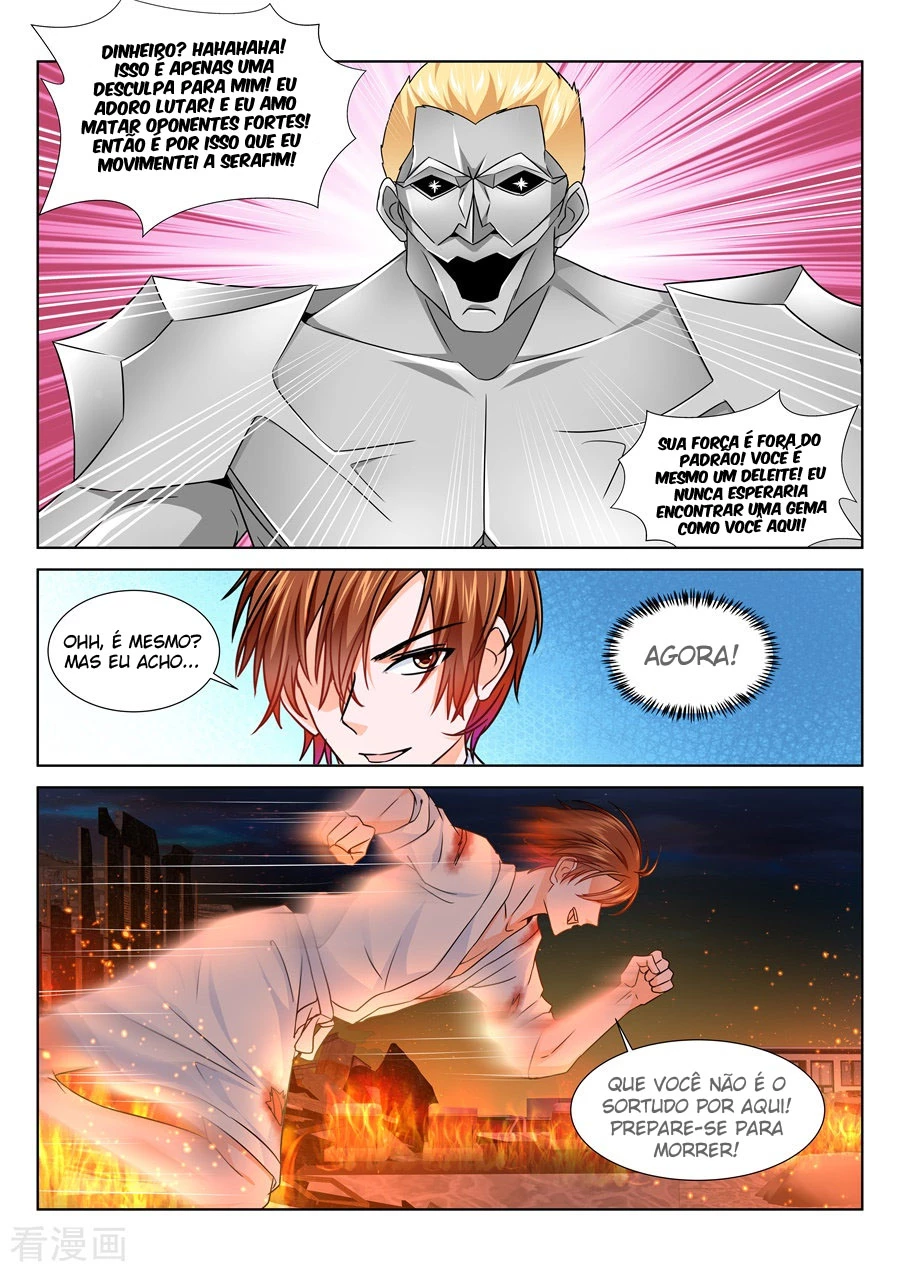 Página 8 do Capítulo 201