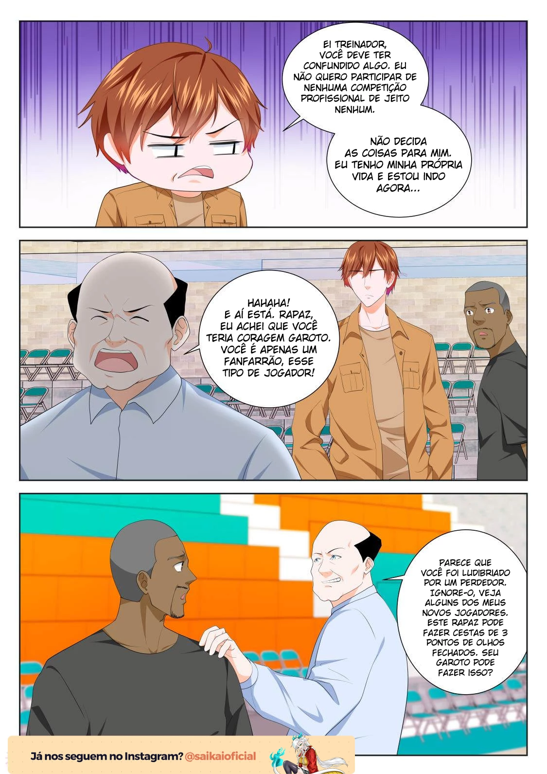 Página 14 do Capítulo 202