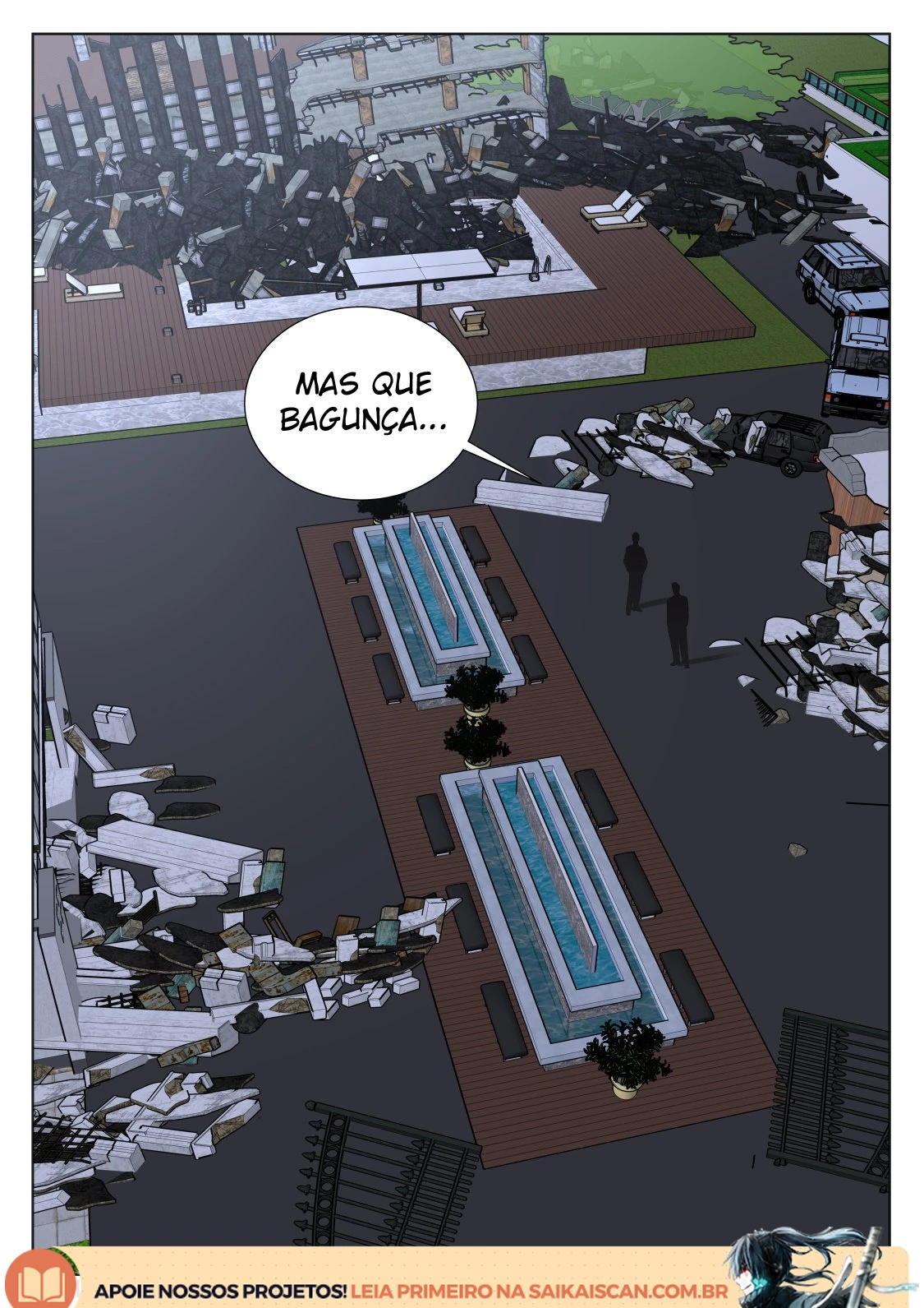 Página 3 do Capítulo 202