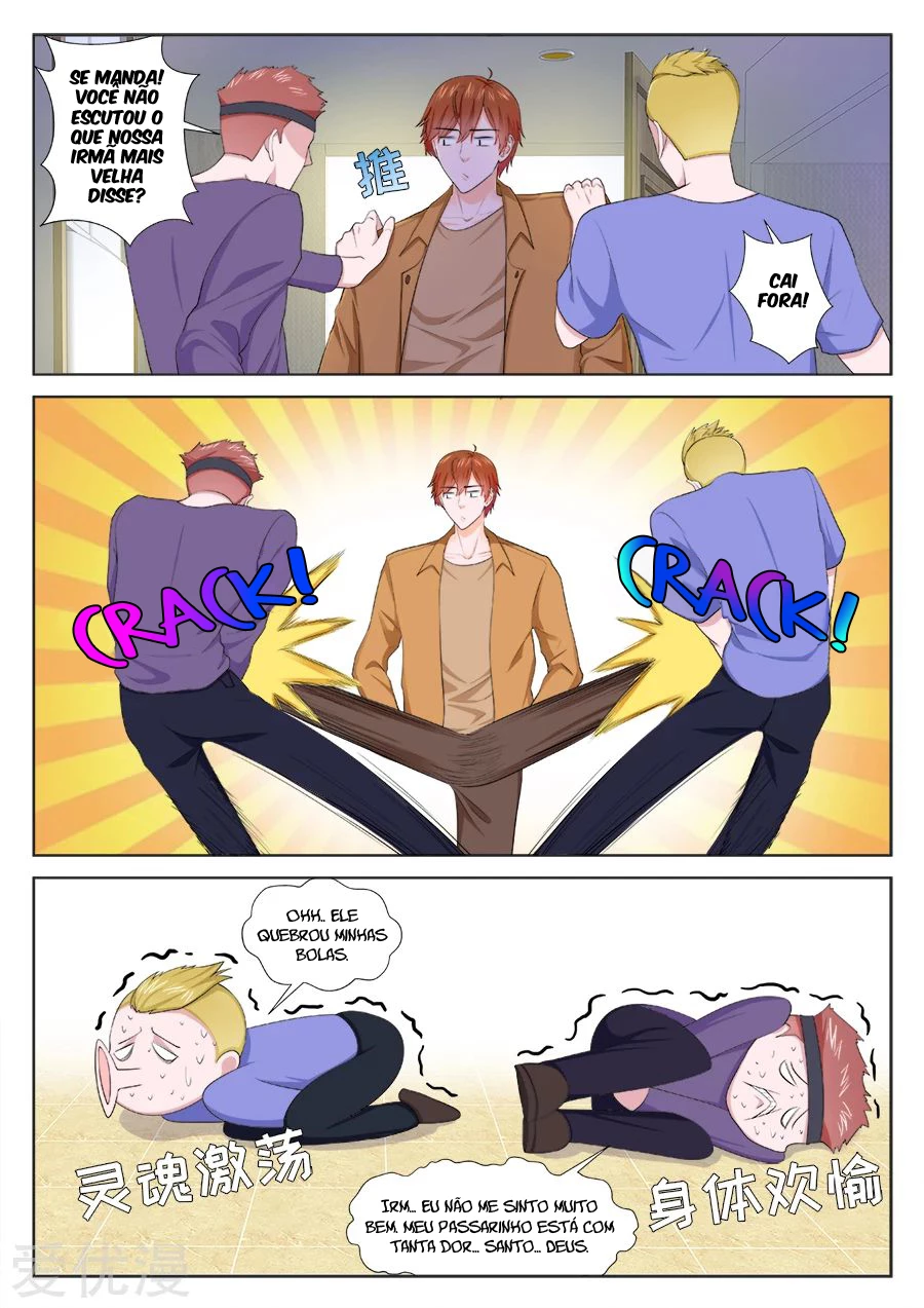 Página 10 do Capítulo 204