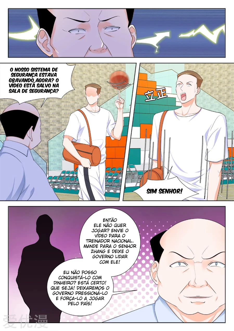 Página 3 do Capítulo 204