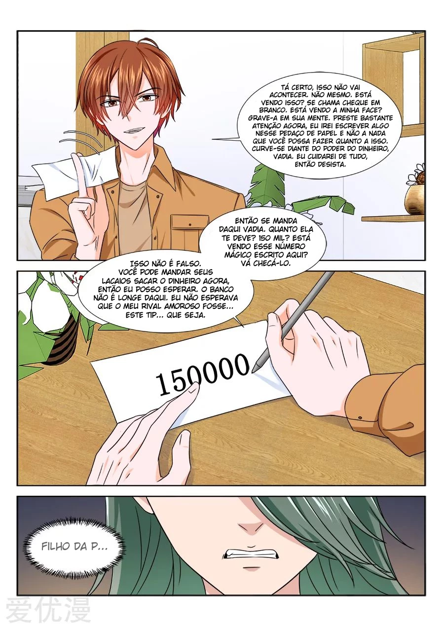 Página 10 do Capítulo 205