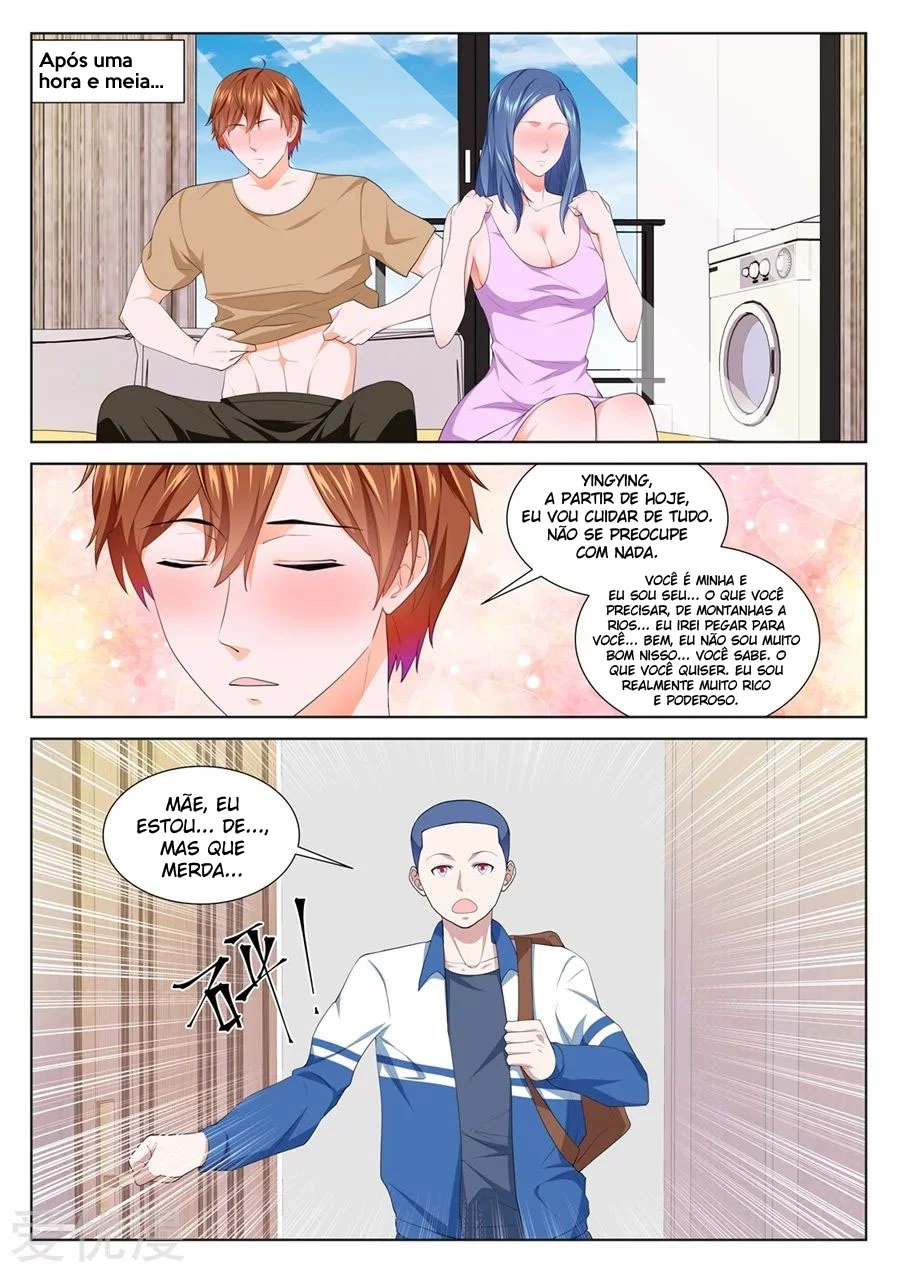 Página 10 do Capítulo 206