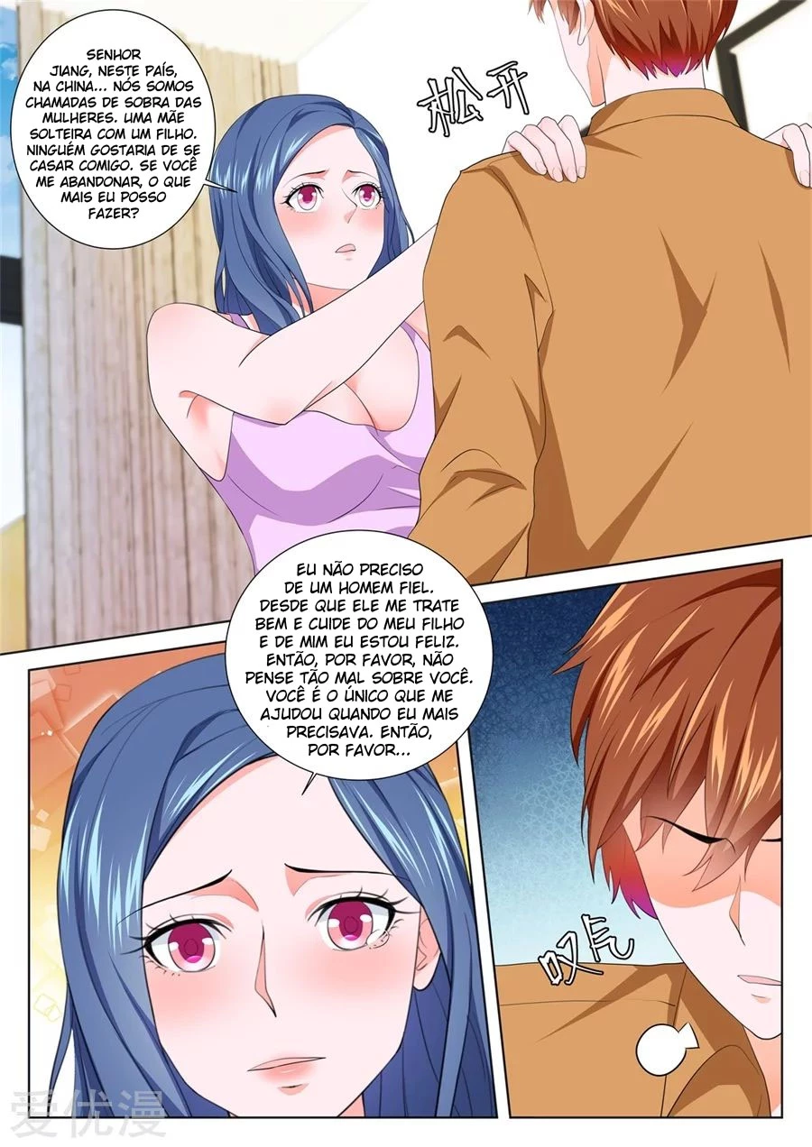 Página 6 do Capítulo 206