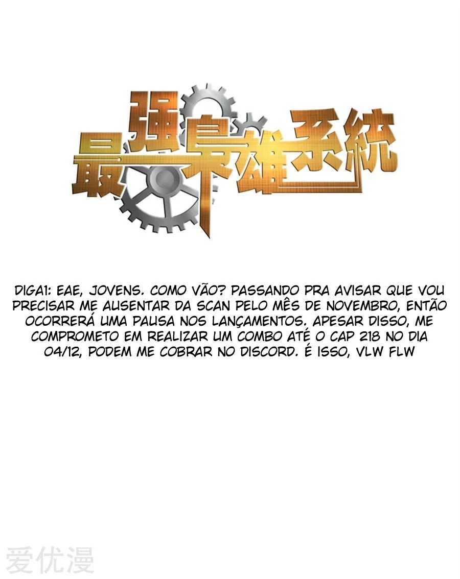 Página 15 do Capítulo 209