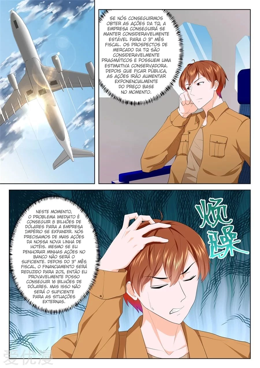 Página 10 do Capítulo 210