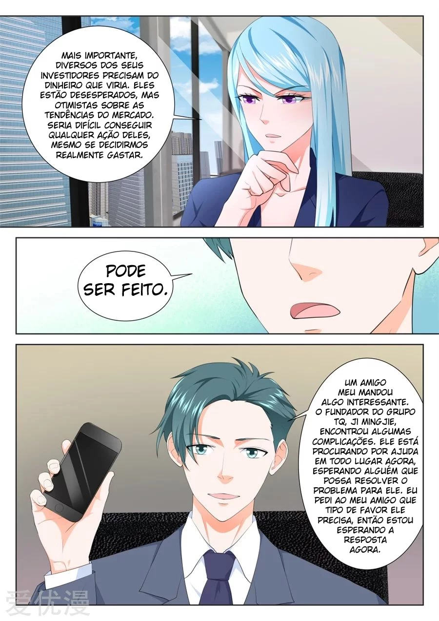 Página 6 do Capítulo 210