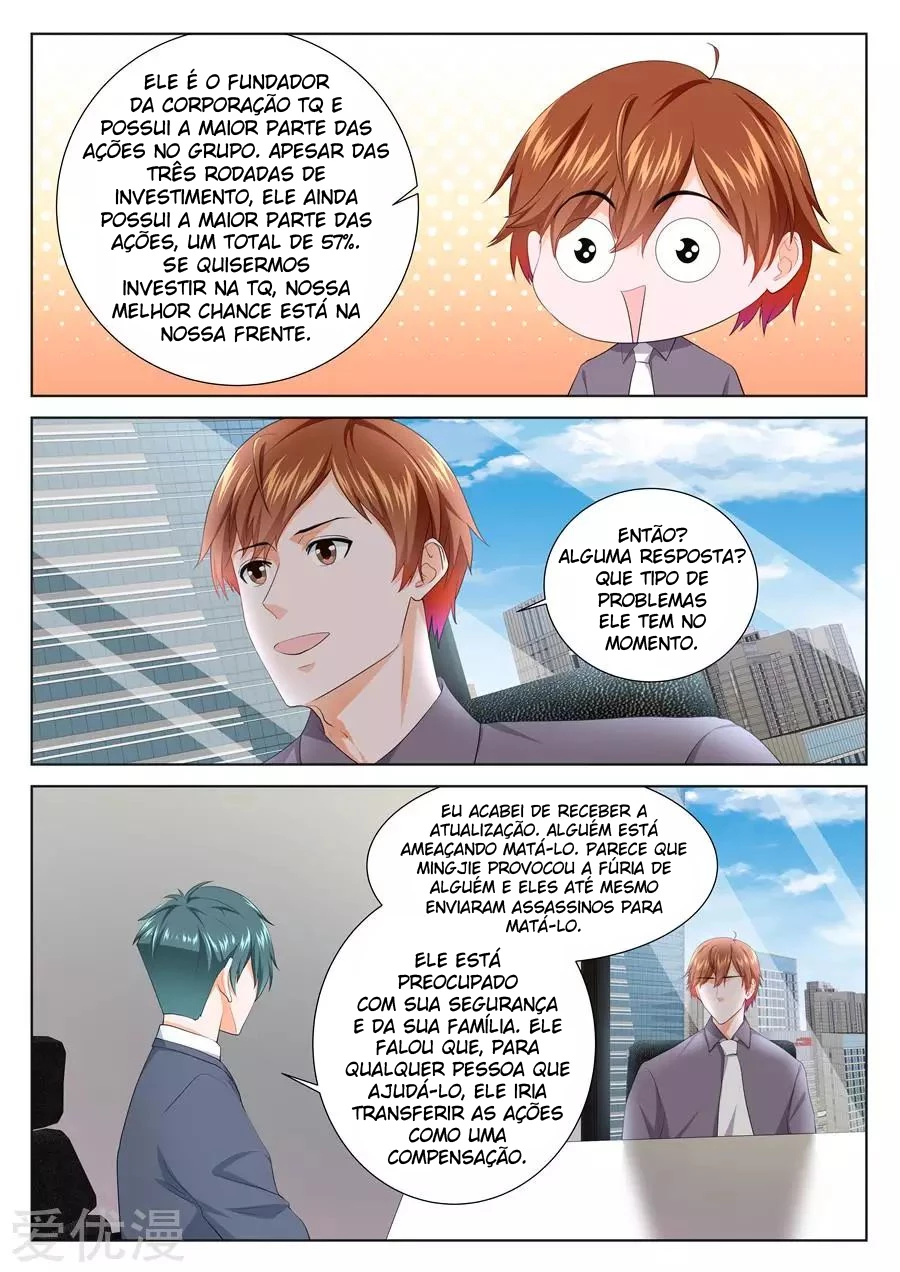 Página 7 do Capítulo 210