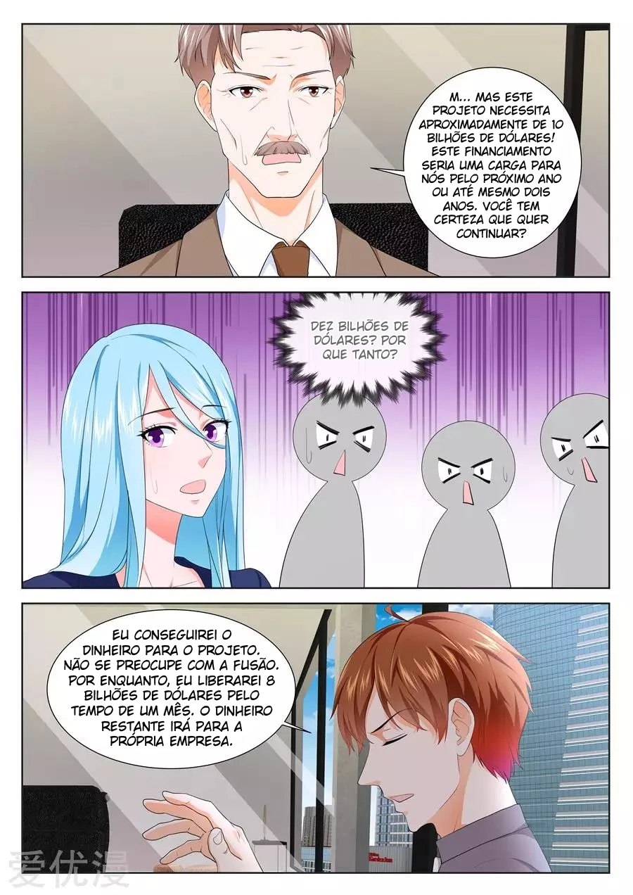 Página 9 do Capítulo 210
